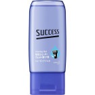 KAO Success Shaving gel 180g