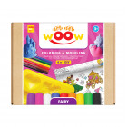 KidsDo Woow Creative set 4 in 1
