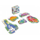 KukiKuk 81006 Puzzle