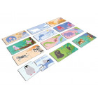 KukiKuk 81036 Puzzle