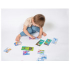 KukiKuk 81036 Puzzle