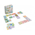 KukiKuk 81038 Domino