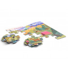 KukiKuk 81052 Puzzle