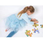 KukiKuk 81052 Puzzle