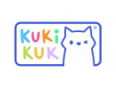 KukiKuk