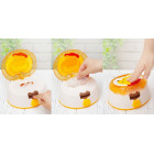 Lec.Be Wet wipes 80pcs Lec.Be Wet wipes 80pcs