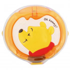 Lec.Be Wet wipes 80pcs