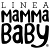 Linea Mamma Baby Logo
