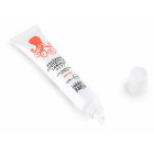 Linea Mamma Baby baby protective lip balm SPF 50 20ml