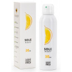 Linea Mamma Baby Sole  sunscreen SPF30 150ml