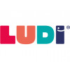 LUDI Logo