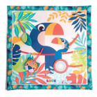 LUDI L20015 Activity play mat LUDI L20015 Activity play mat