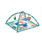 LUDI L20015 Activity play mat LUDI L20015 Activity play mat