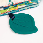 LUDI L30087 Soft book