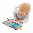 LUDI L30087 Soft book