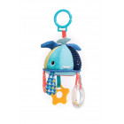 LUDI L30099 Hanging toy