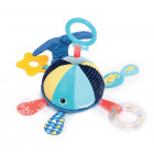 LUDI L30099 Hanging toy