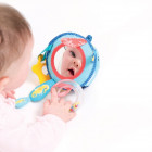 LUDI L30099 Hanging toy
