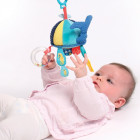 LUDI L30099 Hanging toy