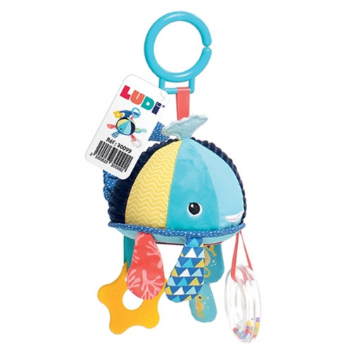 LUDI L30099 Hanging toy