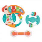 LUDI L30111 Musical set LUDI L30111 Musical set
