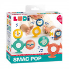 LUDI L30138 Educational toy