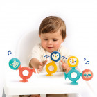 LUDI L30138 Educational toy