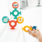 LUDI L30138 Educational toy