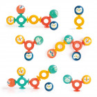 LUDI L30138 Educational toy