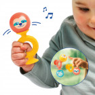LUDI L30138 Educational toy