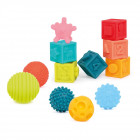 LUDI L30141 Sensory toys