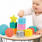 LUDI L30141 Sensory toys