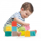 LUDI L30141 Sensory toys