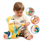 LUDI L30143 Activity toy