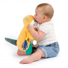 LUDI L30143 Activity toy