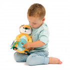 LUDI L30143 Activity toy