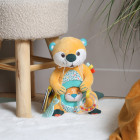 LUDI L30143 Activity toy