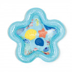 LUDI L30150 Inflatable water play mat
