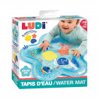 LUDI L30150 Inflatable water play mat