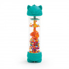 LUDI L30155 Sensory toy