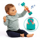 LUDI L30155 Sensory toy