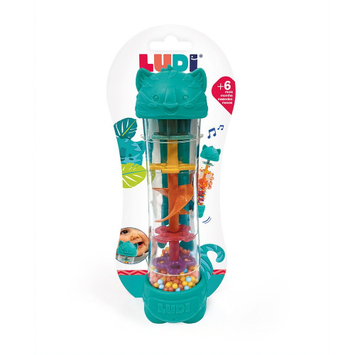 LUDI L30155 Sensory toy