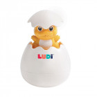 LUDI L40060 Bath toy