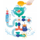 LUDI L40085 Bath toy