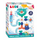 LUDI L40085 Bath toy