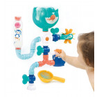 LUDI L40085 Bath toy