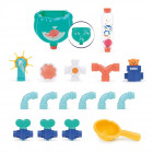 LUDI L40085 Bath toy