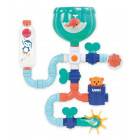 LUDI L40085 Bath toy