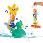 LUDI L40095 Bath toy LUDI L40095 Bath toy