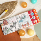 LUDI L50101 Interactive book